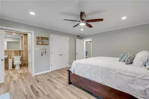 205 Inkwood Ct, Winter Springs, FL 32708 - Photo 9