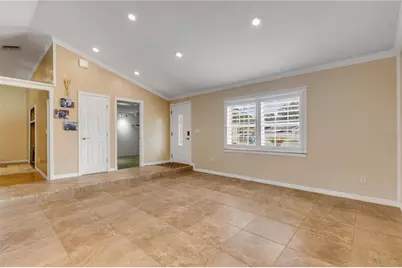 205 Inkwood Court, Winter Springs, FL 32708 - Photo 15