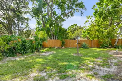 205 Inkwood Court, Winter Springs, FL 32708 - Photo 35