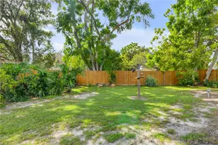 205 Inkwood Ct, Winter Springs, FL 32708 - Photo 35