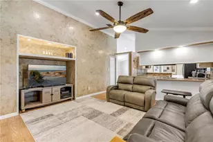 205 Inkwood Ct, Winter Springs, FL 32708 - Photo 25