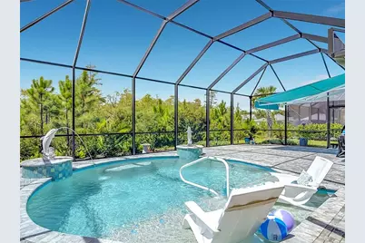 213 Blue Starfish Place, Daytona Beach, FL 32124 - Photo 25