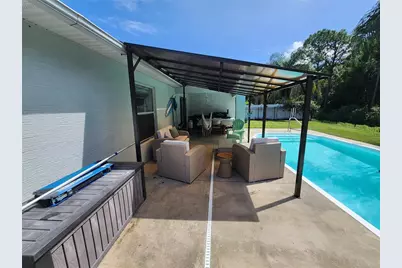 408 Northstar Lane, Edgewater, FL 32141 - Photo 5