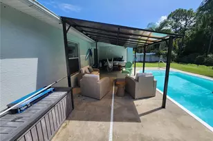 408 Northstar Ln, Edgewater, FL 32141 - Photo 5