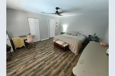 408 Northstar Lane, Edgewater, FL 32141 - Photo 15