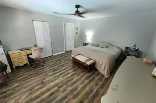 408 Northstar Ln, Edgewater, FL 32141 - Photo 15
