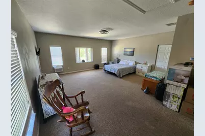 408 Northstar Lane, Edgewater, FL 32141 - Photo 17