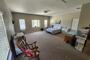 408 Northstar Ln, Edgewater, FL 32141 - Photo 17