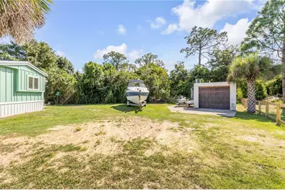 169 West Loop, Oak Hill, FL 32759 - Photo 29