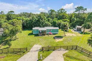 169 West Loop, Oak Hill, FL 32759 - Photo 1