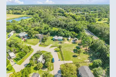 169 West Loop, Oak Hill, FL 32759 - Photo 35