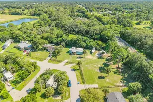 169 West Loop, Oak Hill, FL 32759 - Photo 35