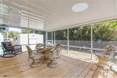 169 West Loop, Oak Hill, FL 32759 - Photo 25