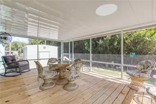 169 West Loop, Oak Hill, FL 32759 - Photo 25