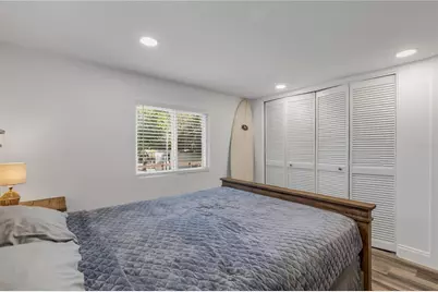 169 West Loop, Oak Hill, FL 32759 - Photo 17