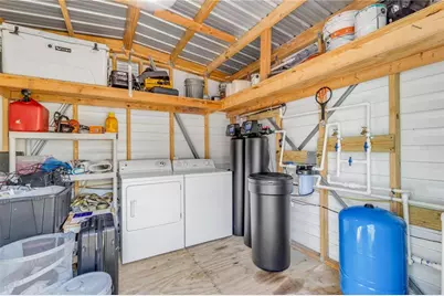 169 West Loop, Oak Hill, FL 32759 - Photo 27
