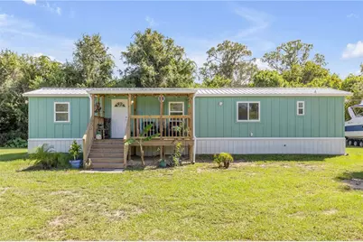 169 West Loop, Oak Hill, FL 32759 - Photo 3