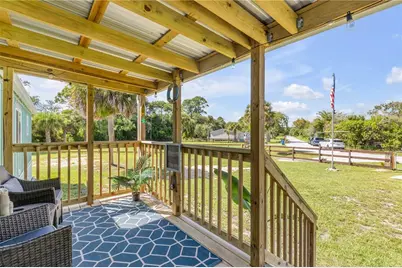 169 West Loop, Oak Hill, FL 32759 - Photo 5