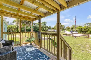 169 West Loop, Oak Hill, FL 32759 - Photo 5