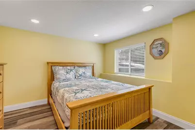 169 West Loop, Oak Hill, FL 32759 - Photo 15