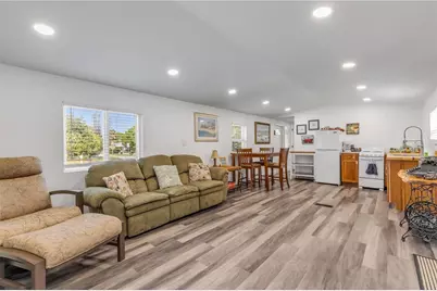 169 West Loop, Oak Hill, FL 32759 - Photo 13
