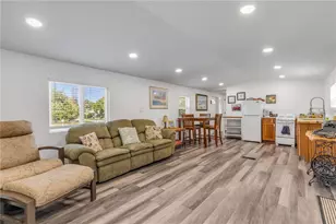 169 West Loop, Oak Hill, FL 32759 - Photo 13