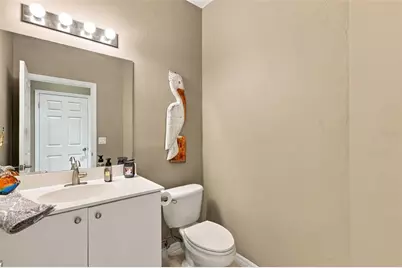 3616 Casello Drive, New Smyrna Beach, FL 32168 - Photo 33