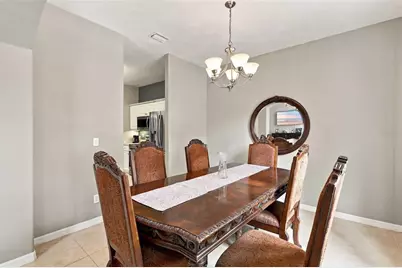 3616 Casello Drive, New Smyrna Beach, FL 32168 - Photo 17