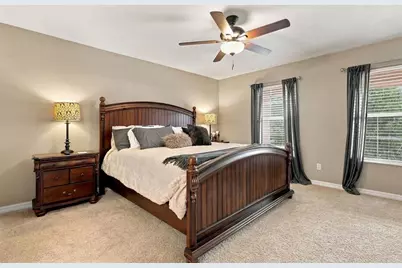 3616 Casello Drive, New Smyrna Beach, FL 32168 - Photo 27