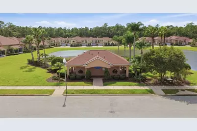 3616 Casello Drive, New Smyrna Beach, FL 32168 - Photo 5