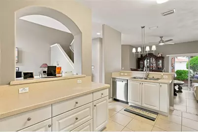 3616 Casello Drive, New Smyrna Beach, FL 32168 - Photo 35