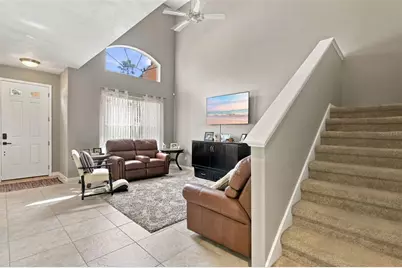 3616 Casello Drive, New Smyrna Beach, FL 32168 - Photo 15