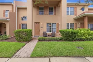 3616 Casello Dr, New Smyrna Beach, FL 32168 - Photo 1