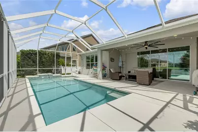 6846 Forkmead Lane, Port Orange, FL 32128 - Photo 71