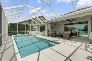 6846 Forkmead Ln, Port Orange, FL 32128 - Photo 71