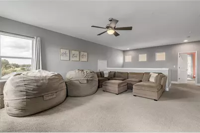 6846 Forkmead Lane, Port Orange, FL 32128 - Photo 35