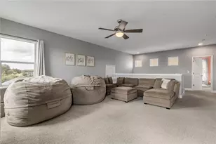 6846 Forkmead Ln, Port Orange, FL 32128 - Photo 35