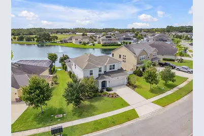 6846 Forkmead Lane, Port Orange, FL 32128 - Photo 5