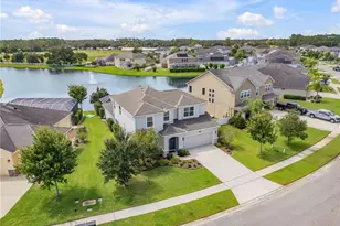 6846 Forkmead Ln, Port Orange, FL 32128 - Photo 5