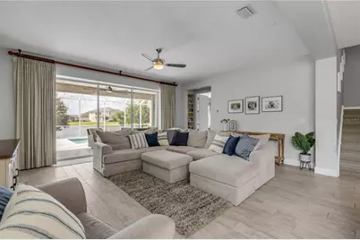 6846 Forkmead Lane, Port Orange, FL 32128 - Photo 29