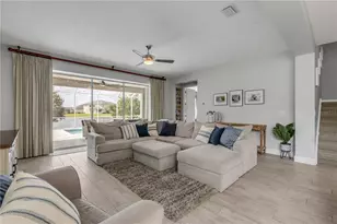 6846 Forkmead Ln, Port Orange, FL 32128 - Photo 29