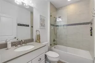 6846 Forkmead Ln, Port Orange, FL 32128 - Photo 47