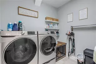 6846 Forkmead Ln, Port Orange, FL 32128 - Photo 63