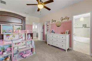 6846 Forkmead Ln, Port Orange, FL 32128 - Photo 45
