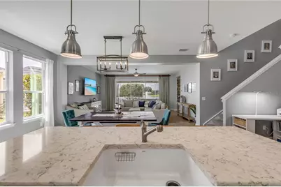 6846 Forkmead Lane, Port Orange, FL 32128 - Photo 21