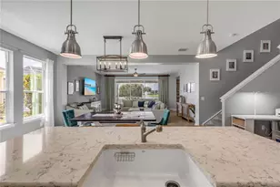 6846 Forkmead Ln, Port Orange, FL 32128 - Photo 21