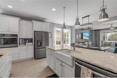 6846 Forkmead Lane, Port Orange, FL 32128 - Photo 15
