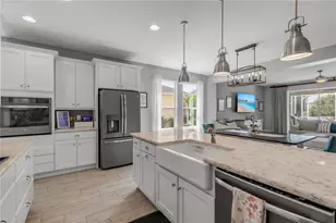 6846 Forkmead Ln, Port Orange, FL 32128 - Photo 15