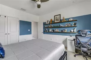 6846 Forkmead Ln, Port Orange, FL 32128 - Photo 49