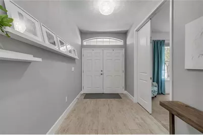 6846 Forkmead Lane, Port Orange, FL 32128 - Photo 11